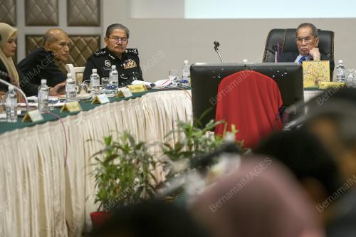 KB06_27072015_MESYUARAT