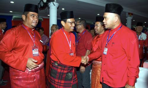 KB06_27082016_PERWAKILAN