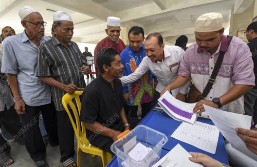 KB06_27092019_PELADANG_BN201909252277