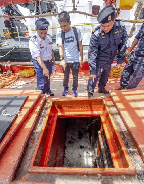 KB06_27102019_NELAYAN_BN201910275620