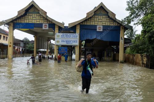 BANJIR_KELANTAN