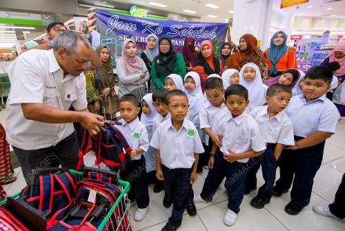 KB06_27122018_SEKOLAH_BN201812266980_03