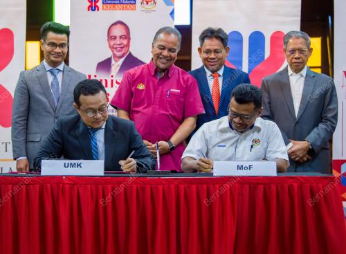 DATUK AMIRUDDIN HAMZAH