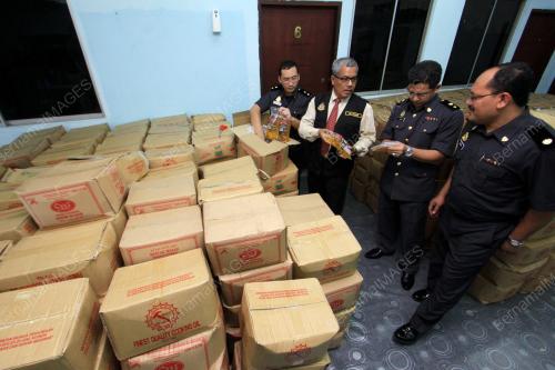KB06_28032016_MINYAK_MASAK