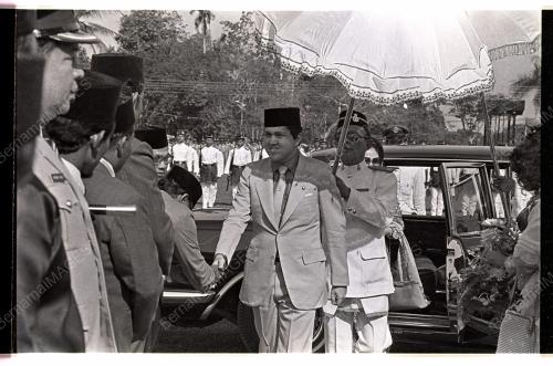 SULTAN