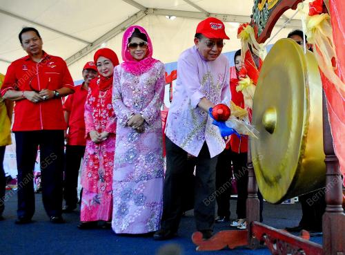 KB06_28062012_RAIS_YATIM
