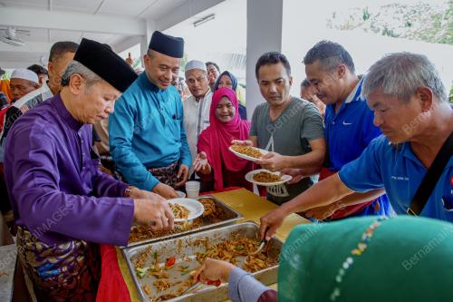 KB06_28062017_RUMAH_TERBUKA