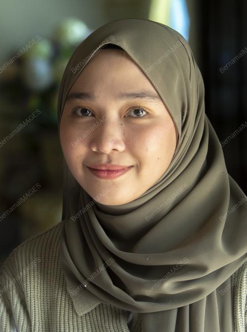 NORATIRAH HUSIN