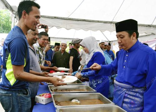 KB06_28072016_JAMUAN_RAYA