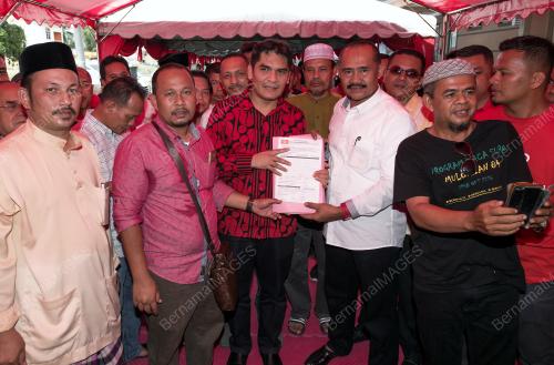 KB06_28072018_KESYUKURAN_BN201807243911