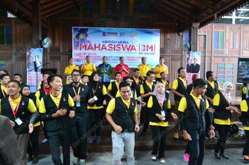 KB06_28082016_PELAJAR_BARU
