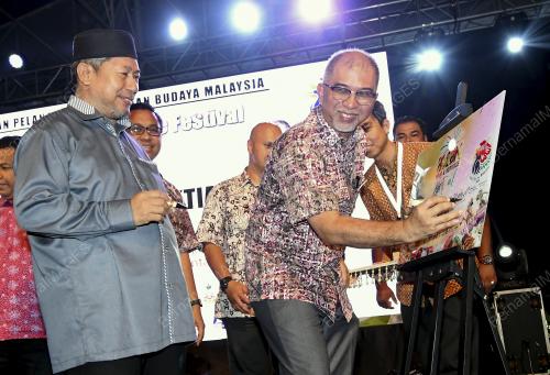 KB06_28082019_FESTIVAL_BN201908289437