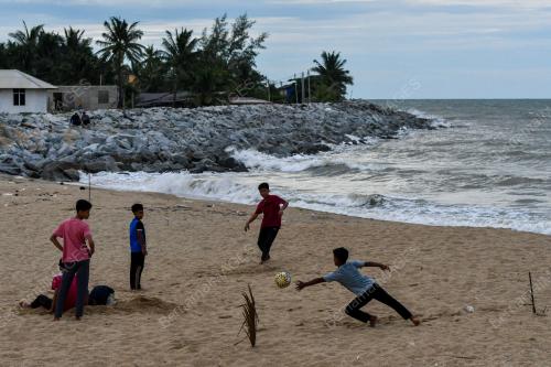 CUACA_PANTAI
