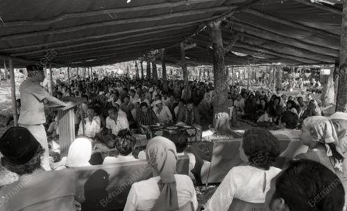 KHEMAH KERJA