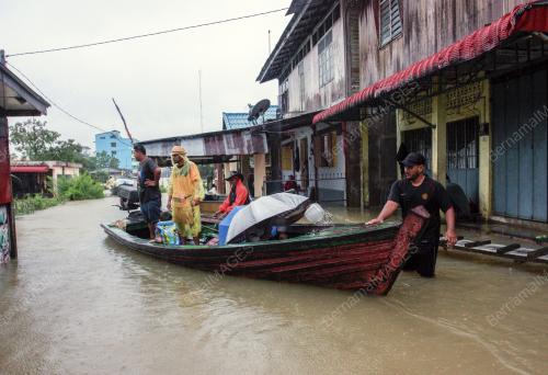 KB06_28112017_BANJIR