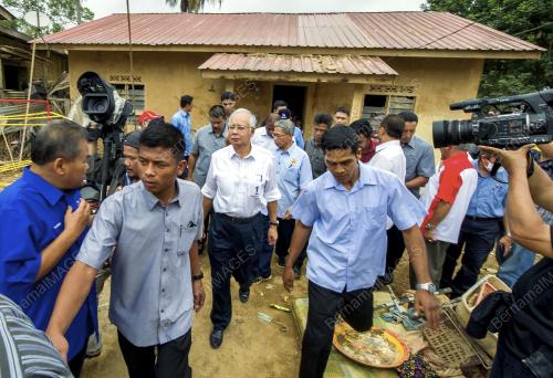 KB06_29012015_PM_BANJIR