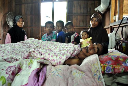KB06_29022012_MOHON_BANTUAN