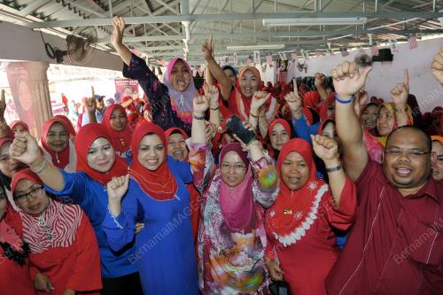 KB06_29042013_WANITA