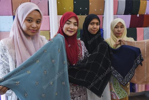 KB06_29052018_TUDUNG_BAWAL
