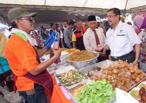 KB06_29062015_BAZAR