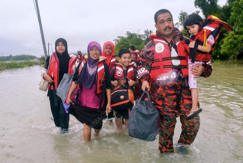 KB06_29072010_BANJIR