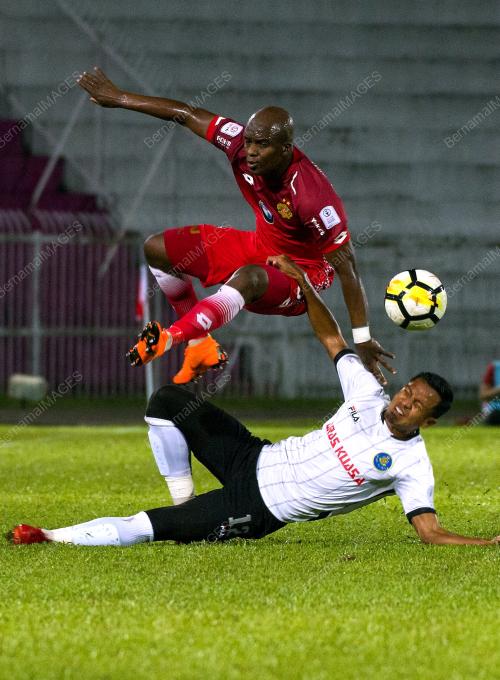 KB06_29072018_BOLA_BN201807253985