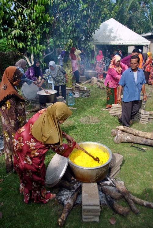 KB06_29082012_BERAS_PULUT