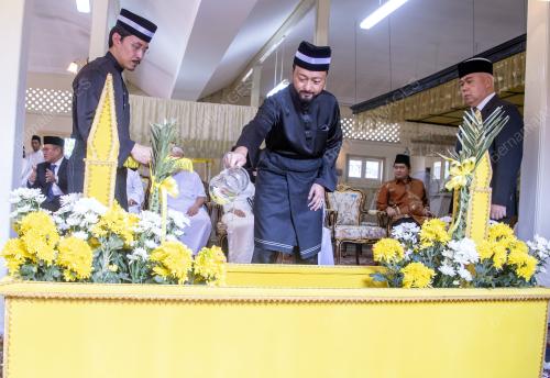 KB06_29092019_ZIARAH