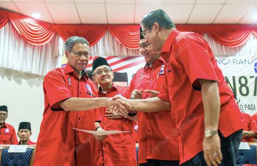 KB06_29102016_RASMI_N87