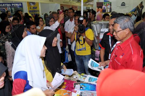 KB06_30032013_PENGAJIAN
