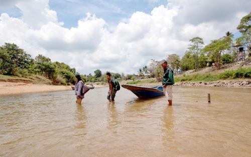 KB06_30032015_SUNGAI_CETEK