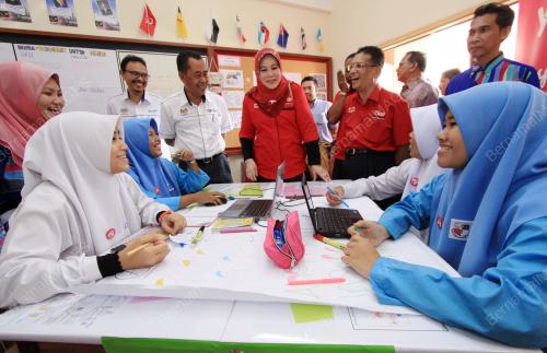 KB06_30052015_KELAS