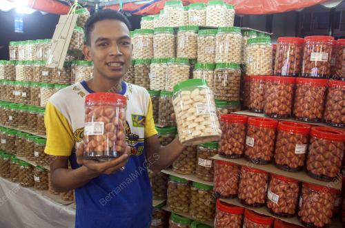 KB06_30062016_KUIH_RAYA