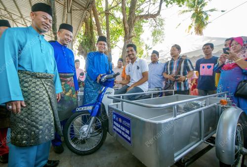 KB06_30072016_LAWATAN