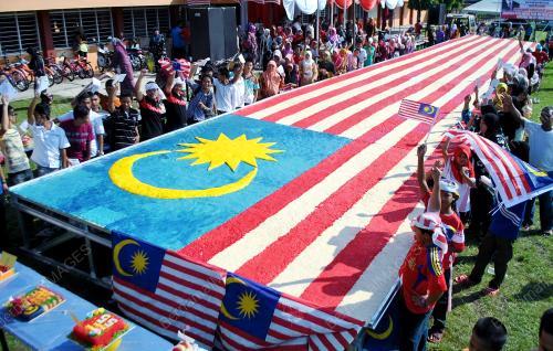 KB06_30082012_BERAS_PULUT