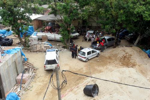 KB06_30092013_TERJATUH