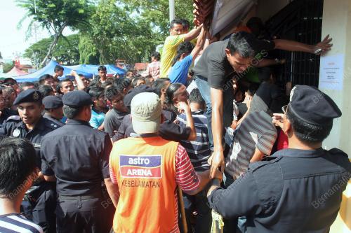 KB06_30102013_TIKET_FINAL