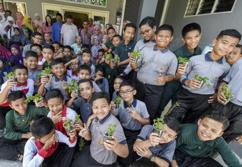KB06_30102019_TAUTAN_KASIH