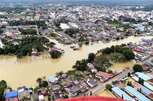 KB06_30112017_BANJIR_BN201711292783