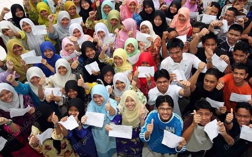 PMR 2008