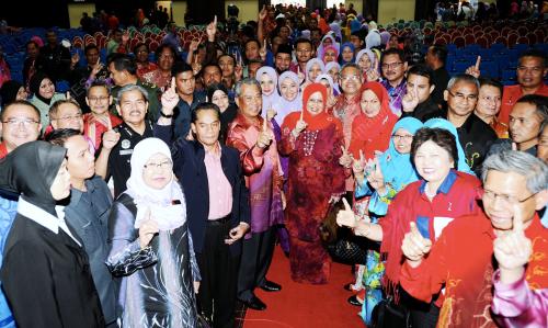 KB06_31012013_TPM_PENJAWAT