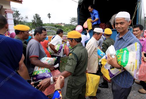 KB06_31012015_SUMBANGAN