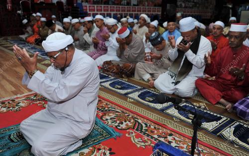 KB06_31032014_SOLAT_HAJAT
