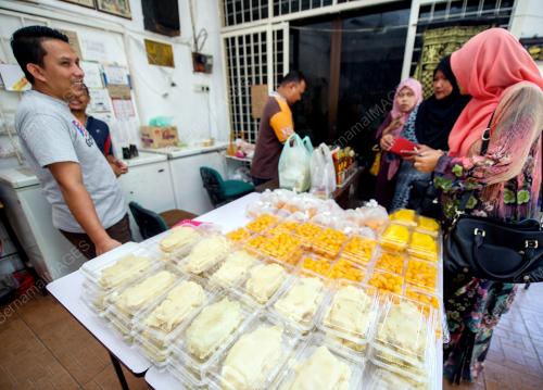 KB06_31052017_KUIH_TRADISIONAL00006