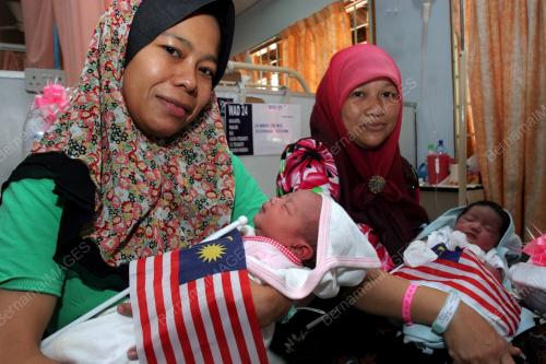 KB06_31082013_BAYI_MERDEKA