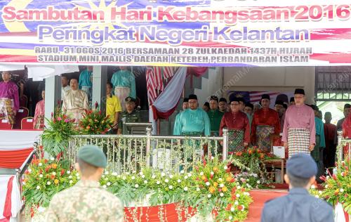KB06_31082016_MERDEKA
