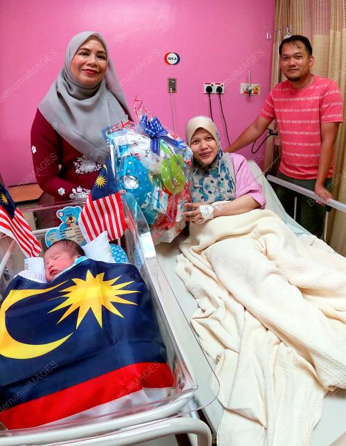 KB06_31082019_BAYI