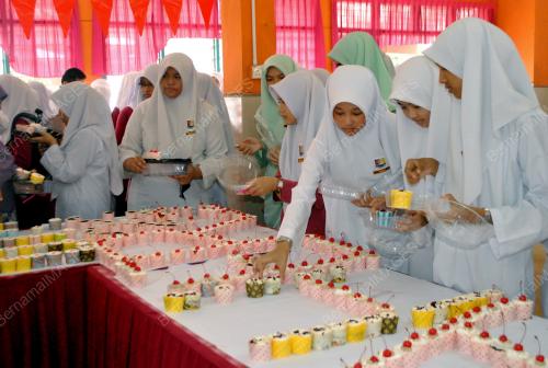 KB06_31102012_KEK_CAWAN