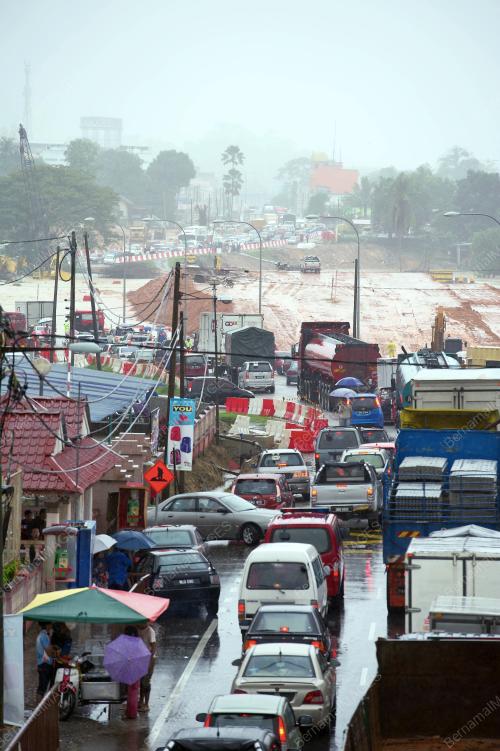 KB06_31122016_HUJAN_BANJIR