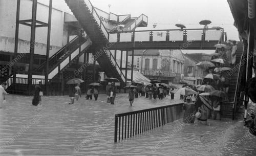 KB06_71283_BANJIR_KOTA_BAHRU_06022015